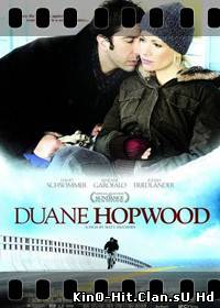 kino-hit.clan.su,Лучшие хитовые фильмы (КинО-ХиТ) - Фильмы-Онлайн HD-2010-2014.