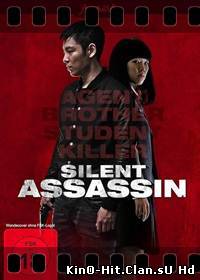 kino-hit.clan.su,Лучшие хитовые фильмы (КинО-ХиТ) - Фильмы-Онлайн HD-2010-2014.