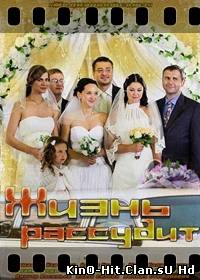 kino-hit.clan.su official портал Лучших фильмов kino-hit.clan.su Хиты-on-line 2010-2014,