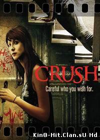 kino-hit.clan.su,Лучшие хитовые фильмы (КинО-ХиТ) - Фильмы-Онлайн HD-2010-2014.