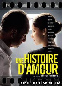 kino-hit.clan.su,Лучшие хитовые фильмы (КинО-ХиТ) - Фильмы-Онлайн HD-2010-2014.