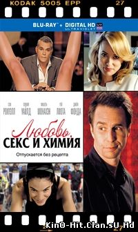 kino-hit.clan.su-official портал Лучших фильмов kino-hit.clan.su Хиты-on-line 2010-2014 